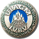 Uiagm logo